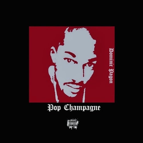 Pop Champagne