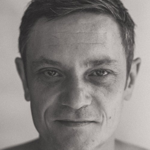Ralf Gum Profile