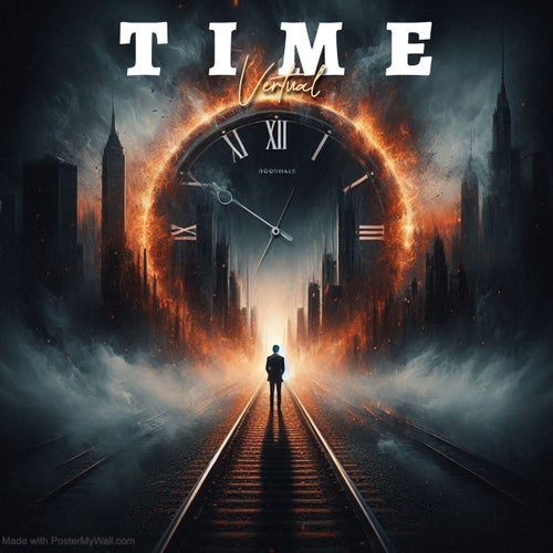 Time