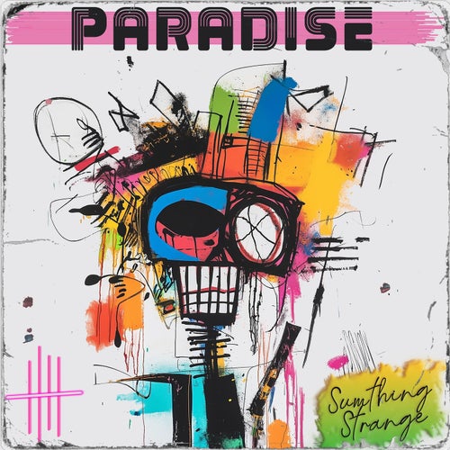Paradise