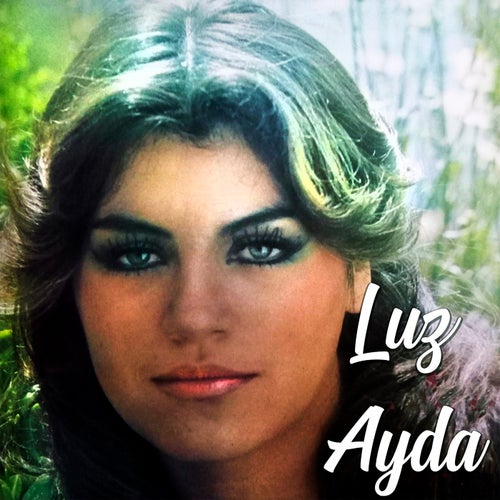 Luz Ayda