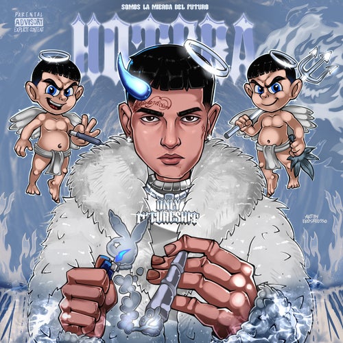 Release of the week