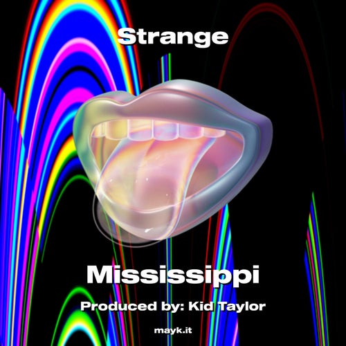Strange
