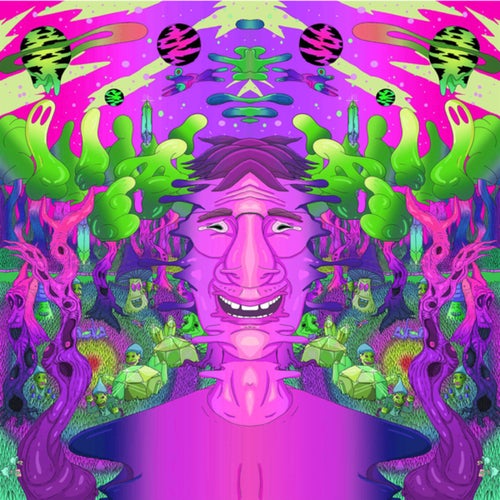 gatelangs