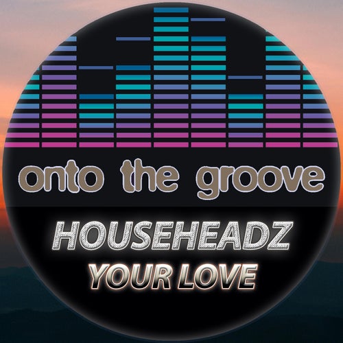 Release of the week