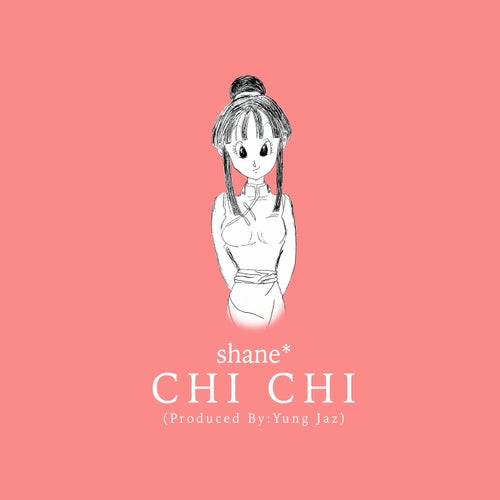 Chi Chi