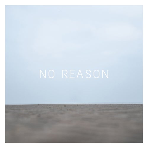 No Reason