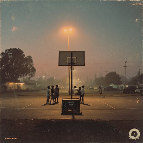 Release of the week