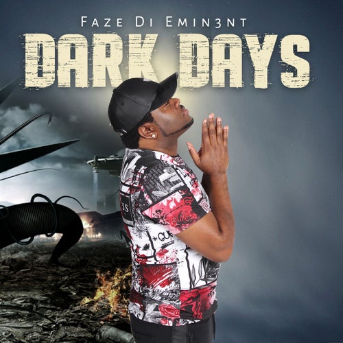Dark Days