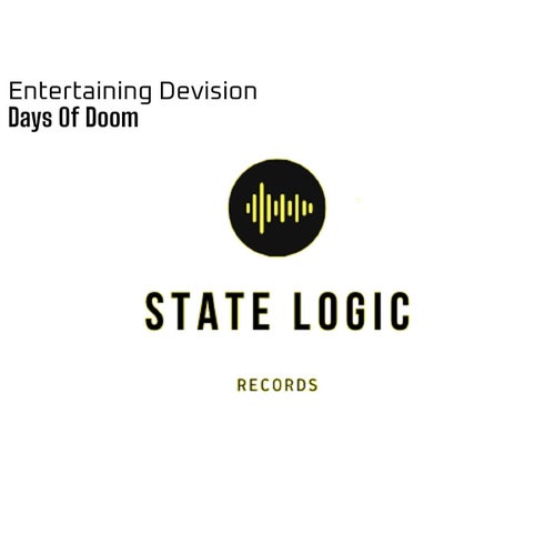 Days Of Doom