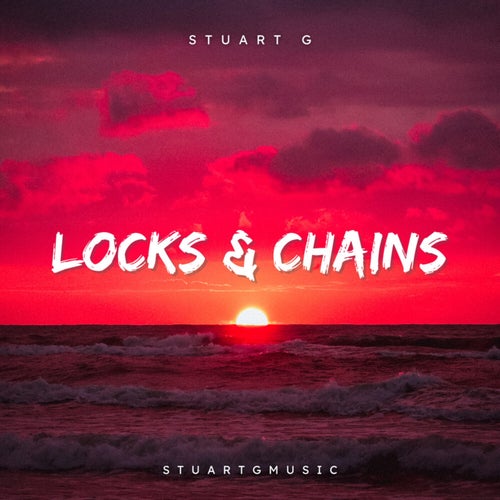 Locks & Chains