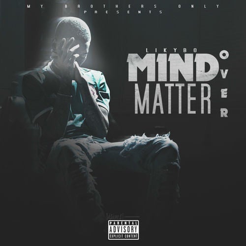 Mind Over Matter