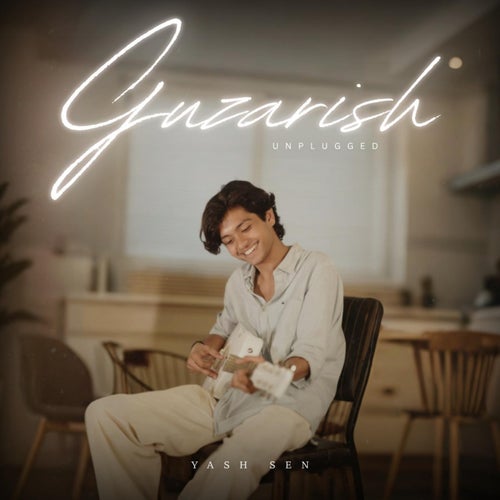 GUZAARISH