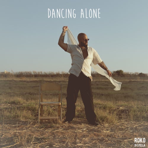 Dancing Alone