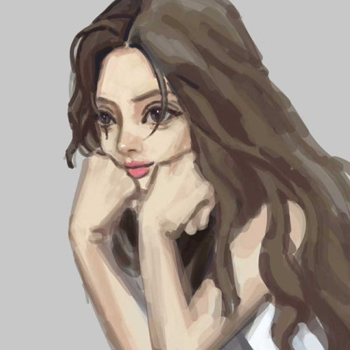 Vài mẩu chuyện đã cũ