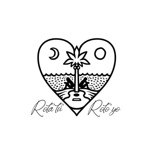 ROTA TU ROTO YO </3