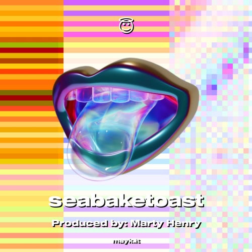 Mayk AI songs