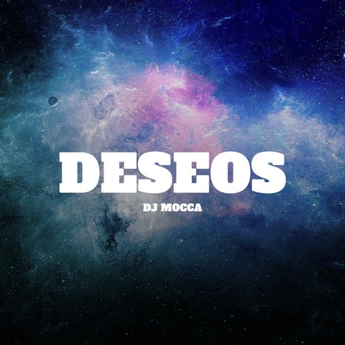 Deseos (Remix)