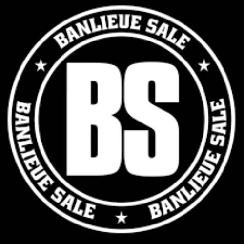 Banlieue Sale Profile