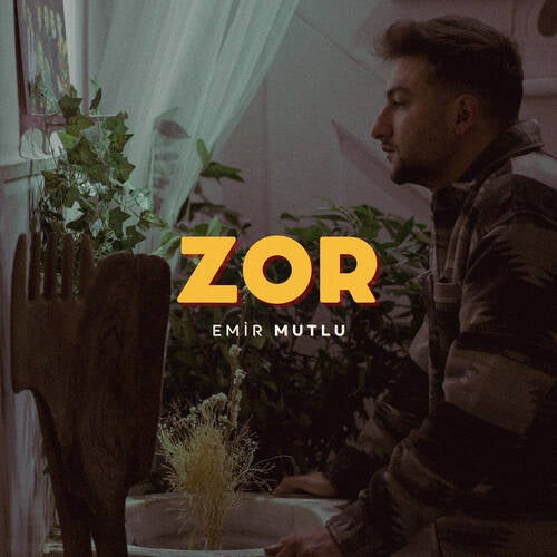 Zor (Akustik)