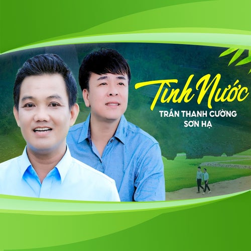 Tình Nước