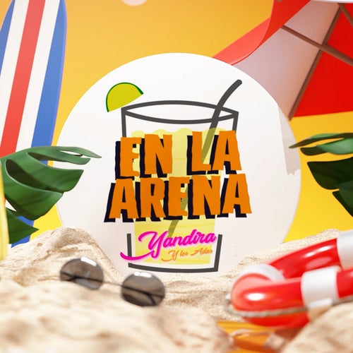 En La Arena