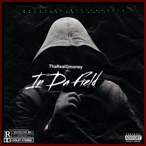 Release of the week