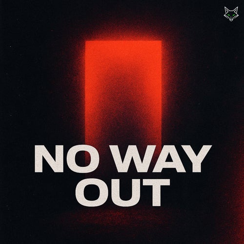 No Way Out