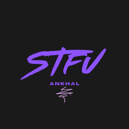 STFU