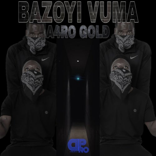 Bazoyi Vuma