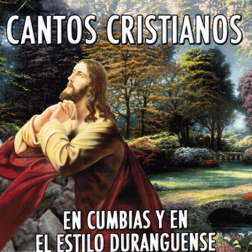 Cantos Cristianos