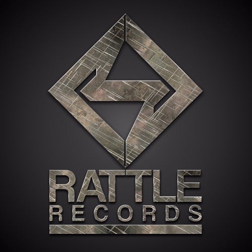 Rattle Records Profile