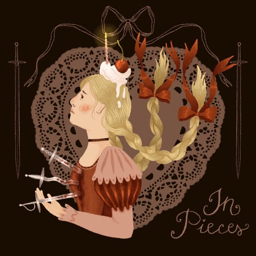 InPieces (original)