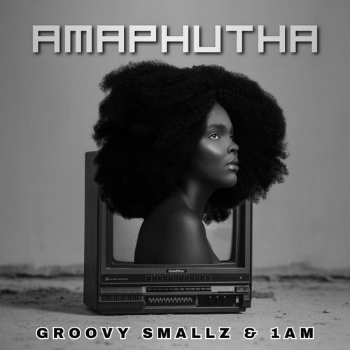 Amaphutha