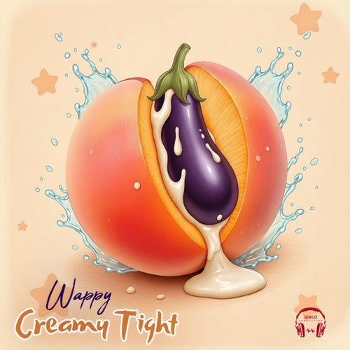 Creamy Tight