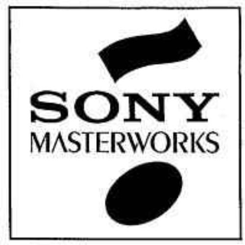 Sony Masterworks Profile