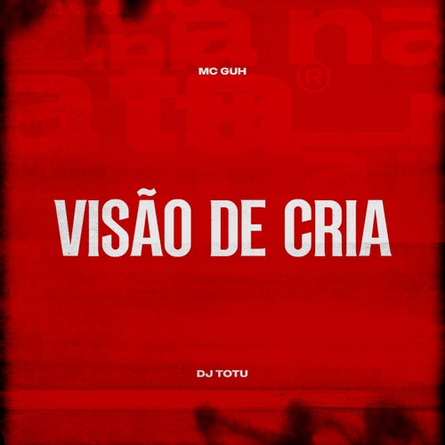 Visão de Cria