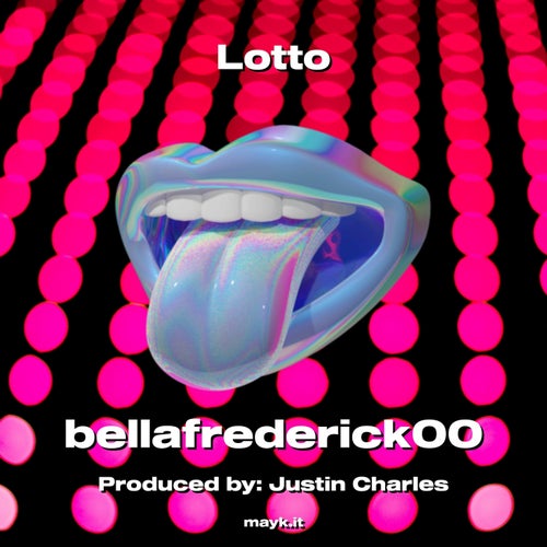 Lotto