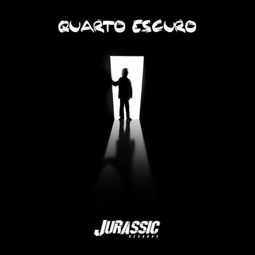 Quarto Escuro