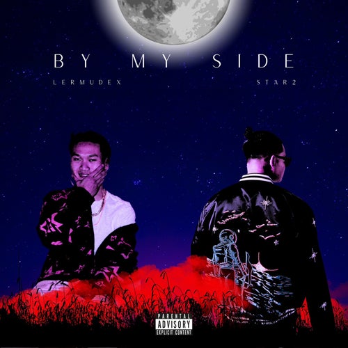 By My Side