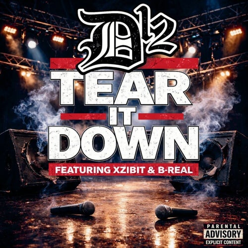 Release of the week