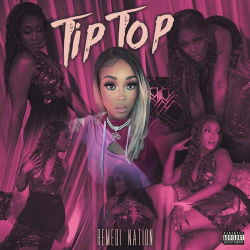 TipTop