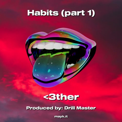 Habits (part 1)
