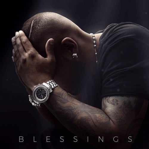 Blessings