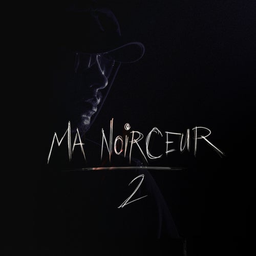 Ma noirceur 2