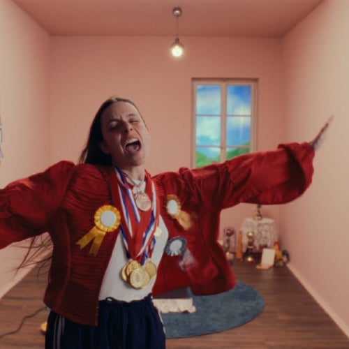 Nč ne rabm