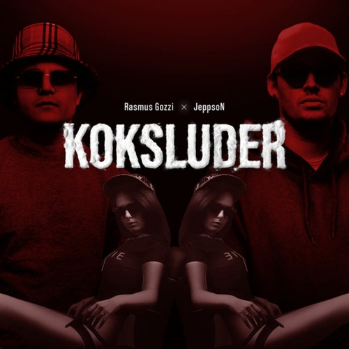 KOKSLUDER