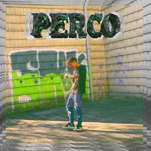 PERCO