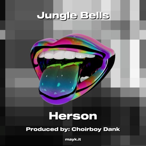 Jungle Bells