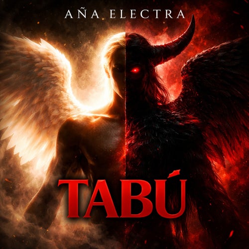 Tabú